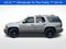2013 GMC Yukon SLT