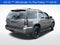 2013 GMC Yukon SLT