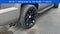 2013 GMC Yukon SLT