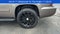 2013 GMC Yukon SLT