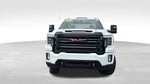 2021 GMC Sierra 2500HD AT4
