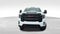 2021 GMC Sierra 2500HD AT4