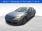 2006 Honda Accord EX-L