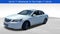 2012 Honda Accord EX-L 2.4
