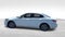 2012 Honda Accord EX-L 2.4