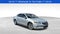 2011 Honda Accord EX-L 3.5