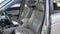 2011 Honda Accord EX-L 3.5