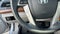 2011 Honda Accord EX-L 3.5
