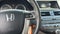 2011 Honda Accord EX-L 3.5
