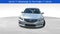 2011 Honda Accord EX-L 3.5