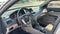 2011 Honda Accord EX-L 3.5