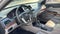 2011 Honda Accord EX-L 3.5
