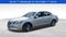 2011 Honda Accord EX-L 3.5