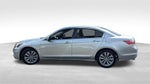 2011 Honda Accord EX-L 3.5