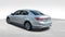 2011 Honda Accord EX-L 3.5