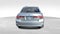 2011 Honda Accord EX-L 3.5