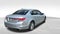 2011 Honda Accord EX-L 3.5