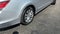 2011 Honda Accord EX-L 3.5
