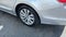 2011 Honda Accord EX-L 3.5