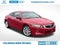 2009 Honda Accord EX-L 3.5