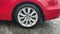 2009 Honda Accord EX-L 3.5