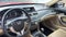 2009 Honda Accord EX-L 3.5