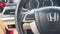 2009 Honda Accord EX-L 3.5
