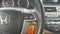 2009 Honda Accord EX-L 3.5