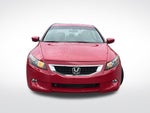 2009 Honda Accord EX-L 3.5