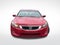 2009 Honda Accord EX-L 3.5