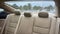 2009 Honda Accord EX-L 3.5