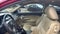 2009 Honda Accord EX-L 3.5