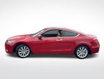 2009 Honda Accord EX-L 3.5