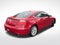 2009 Honda Accord EX-L 3.5