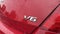 2009 Honda Accord EX-L 3.5