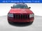 2010 Jeep Grand Cherokee Laredo