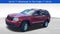 2010 Jeep Grand Cherokee Laredo