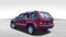 2010 Jeep Grand Cherokee Laredo