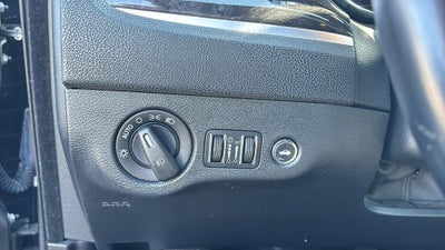 2011 Chrysler 300 Limited