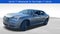 2011 Chrysler 300 Limited