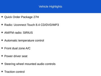 2011 Chrysler 300 Limited