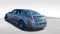 2011 Chrysler 300 Limited