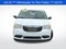 2014 Chrysler Town & Country Touring-L