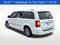 2014 Chrysler Town & Country Touring-L