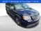 2014 Chrysler Town & Country Touring-L