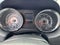 2014 Chrysler Town & Country Touring-L