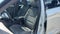 2014 Chevrolet Impala LTZ 2LZ