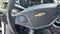 2014 Chevrolet Impala LTZ 2LZ