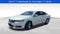 2014 Chevrolet Impala LTZ 2LZ