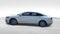 2014 Chevrolet Impala LTZ 2LZ